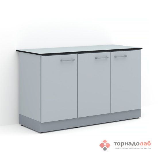 Стол лабораторный Дельта-С-6