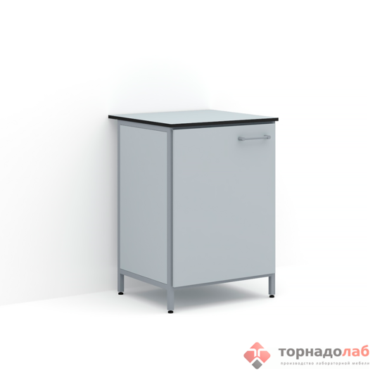 Стол лабораторный С-1/2
