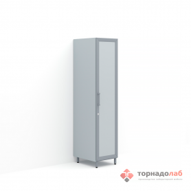 Шкаф лабораторный для хранения ТШ-101